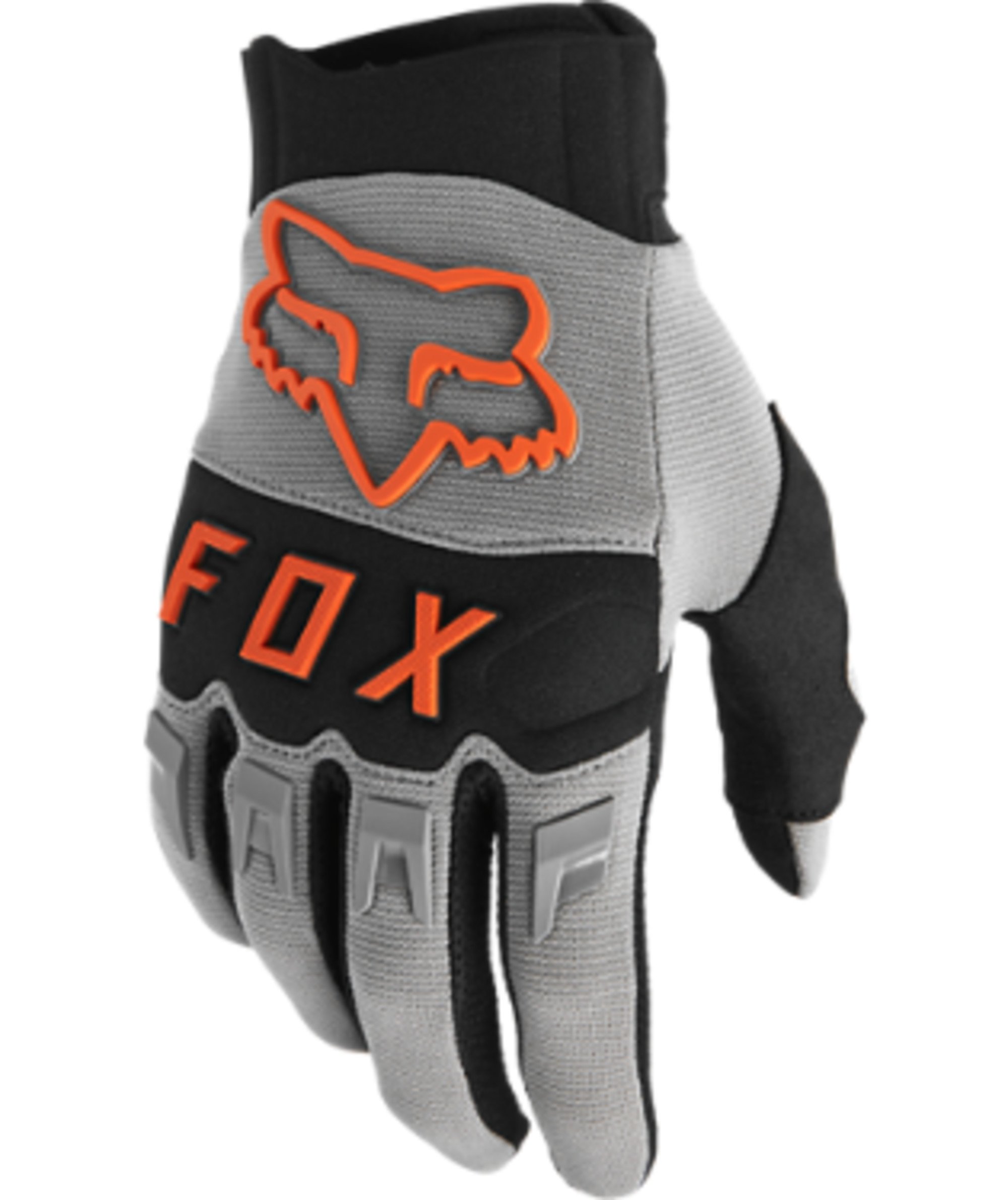 motocross gants par fox racing men dirtpaw drive