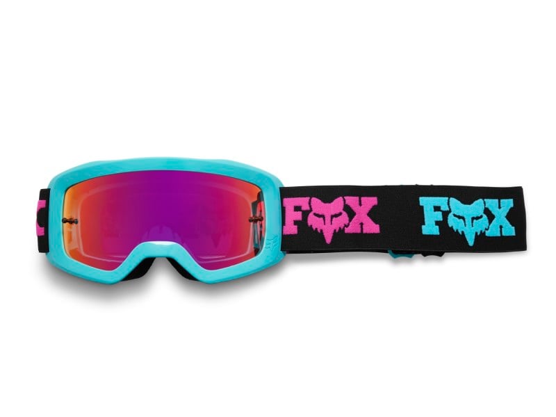 fox racing goggles for kids main nuklr