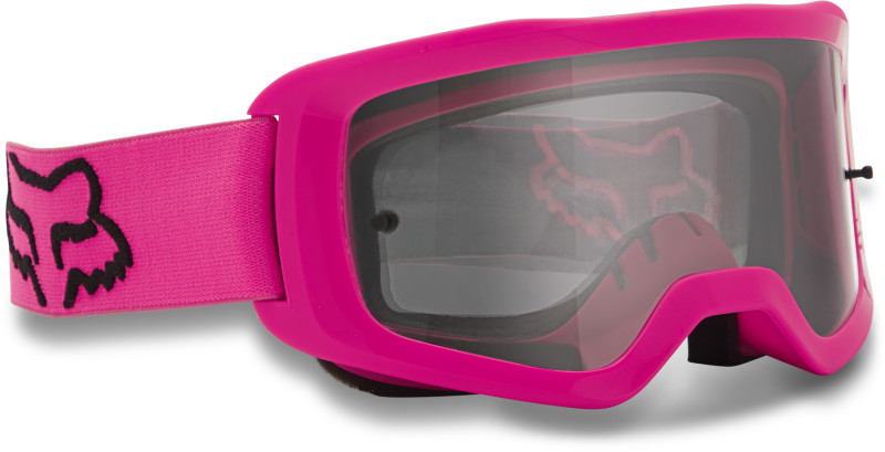 fox racing goggles for kids main stray
