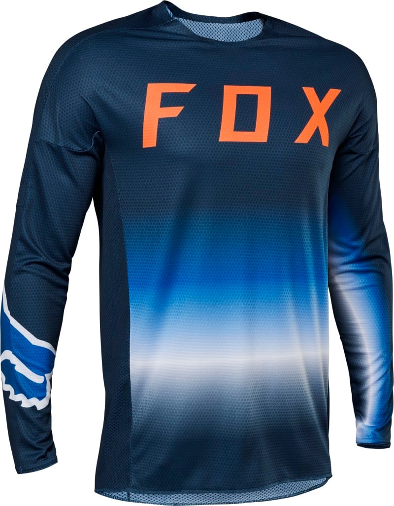 fox racing jerseys for men 360 fgmnt