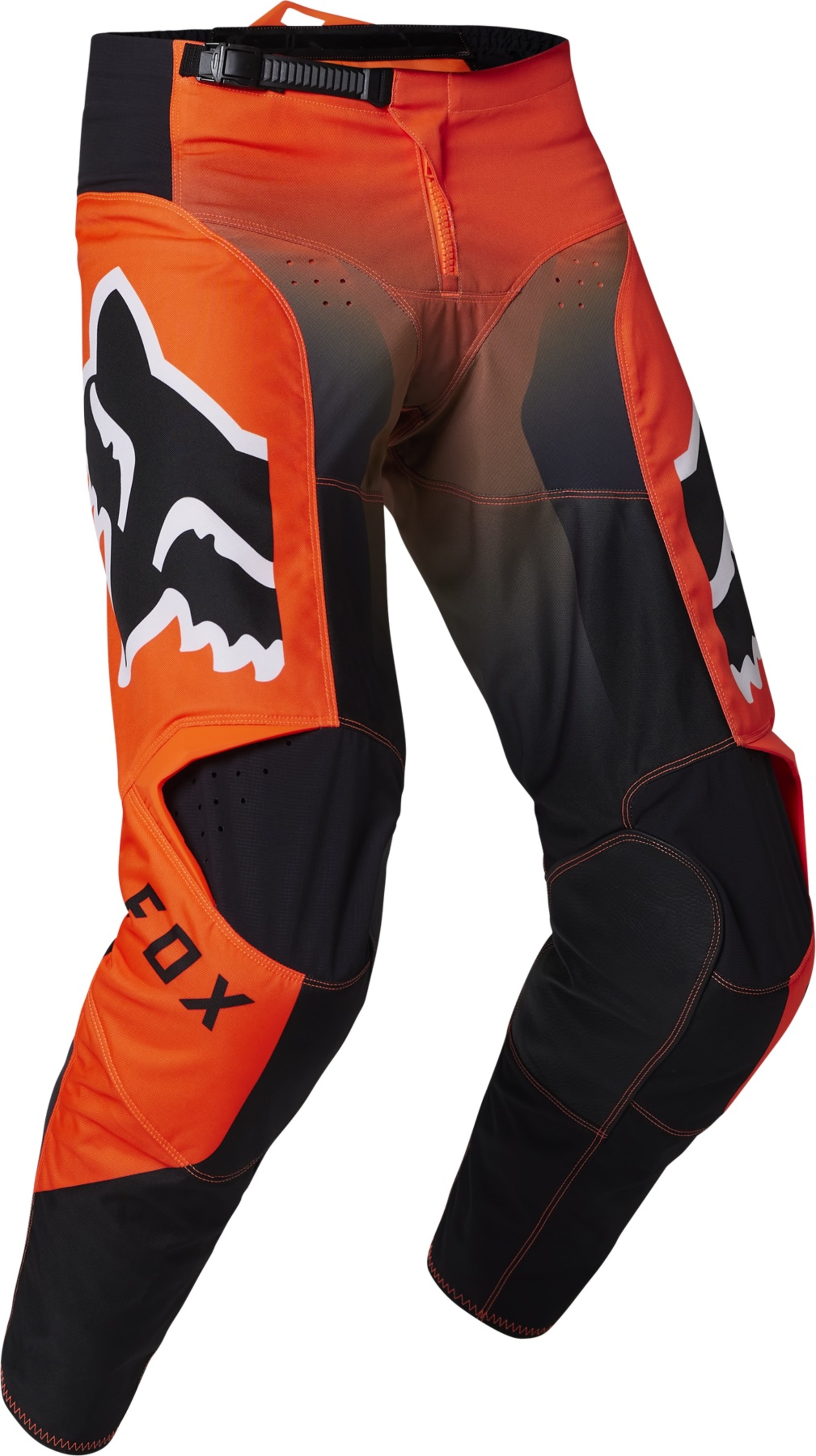 motocross pantalons par fox racing men 180 leed