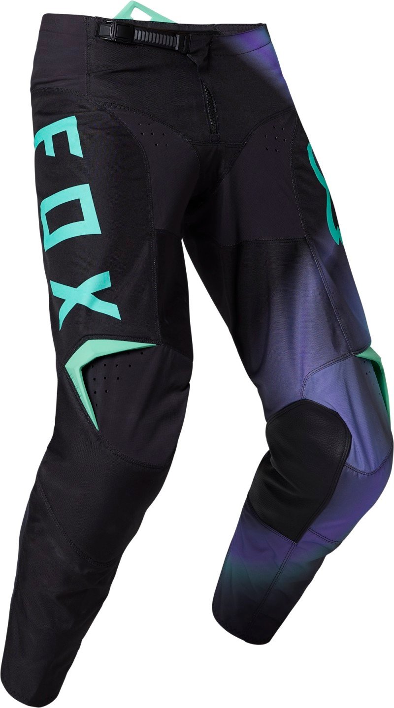 fox racing pants for men 180 toxsyk