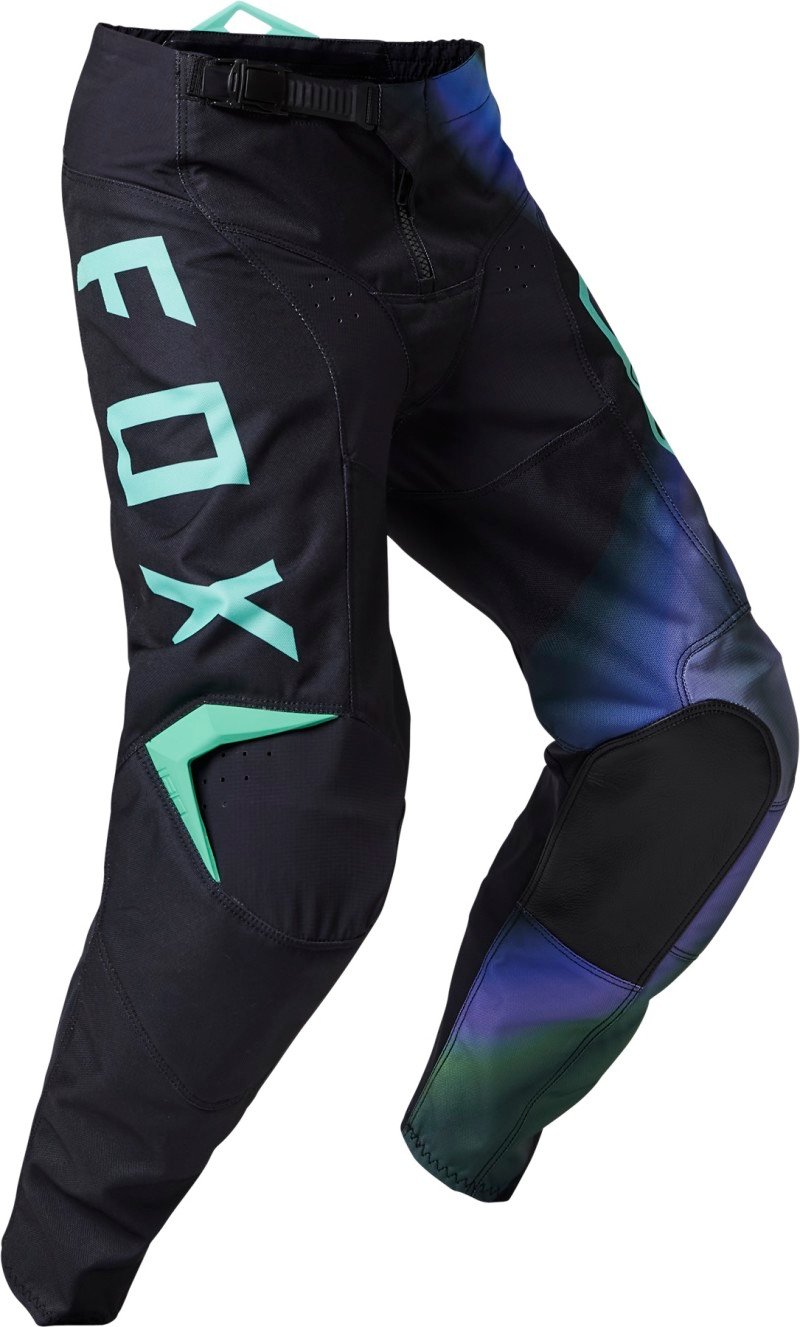 fox racing pants  180 toxsyk pants - dirt bike