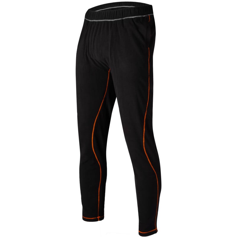 fxr racing bottoms baselayers for men pyro thermal