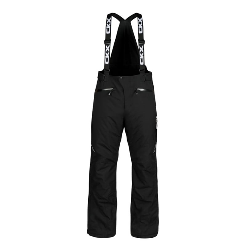 ckx insulated pants for men journey