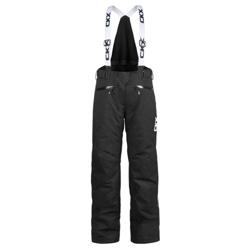 ckx pants  journey insulated - snowmobile