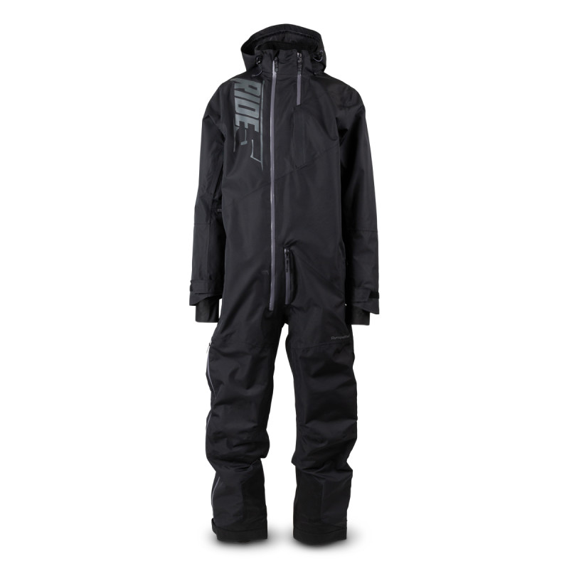 509 monosuit adult ether insulated - snowmobile