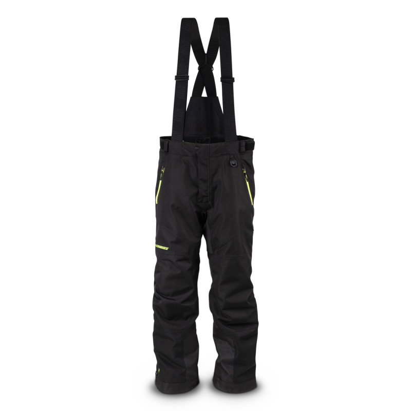 509 pants adult r-200 crossover insulated - snowmobile