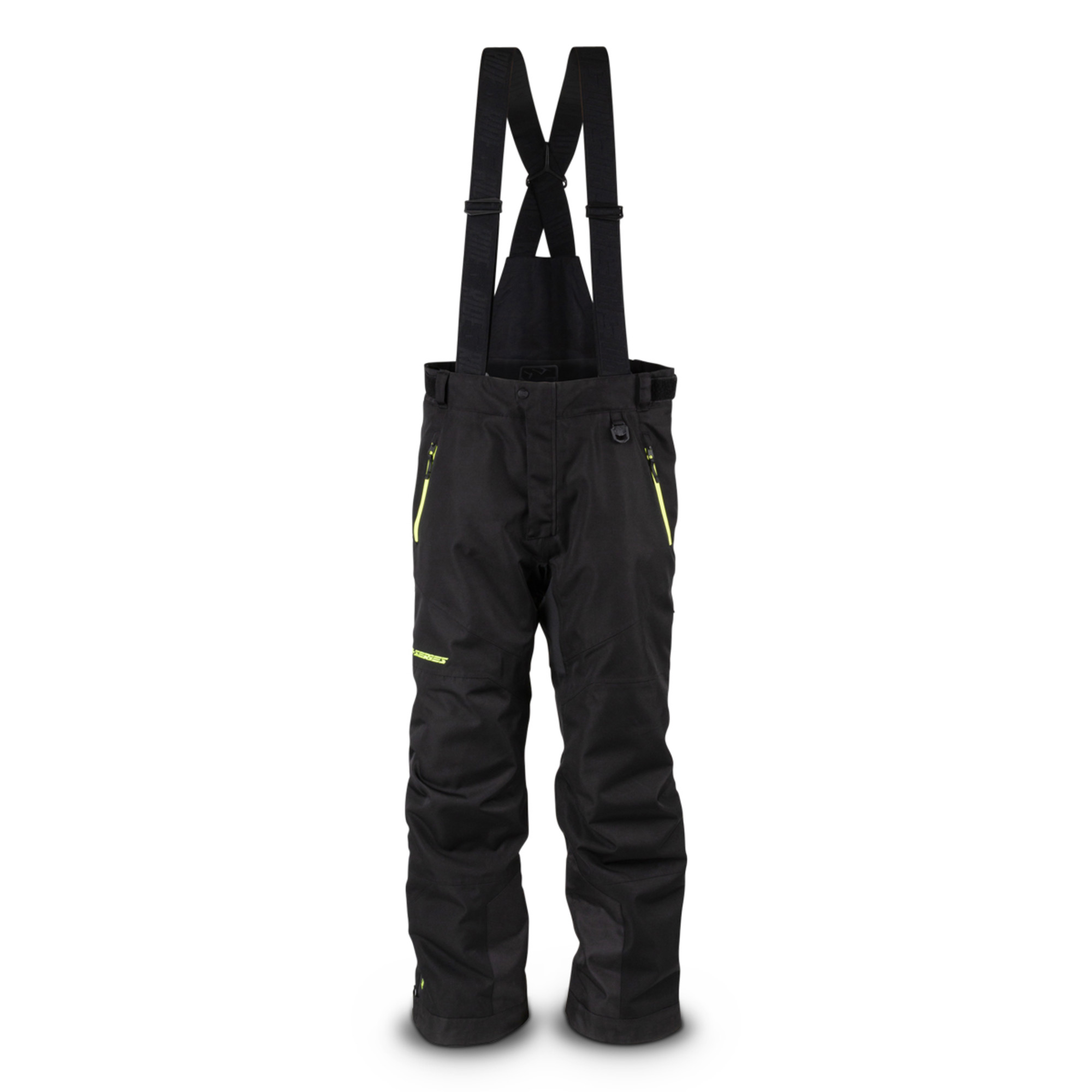 509 insulated pants adult r200 crossover