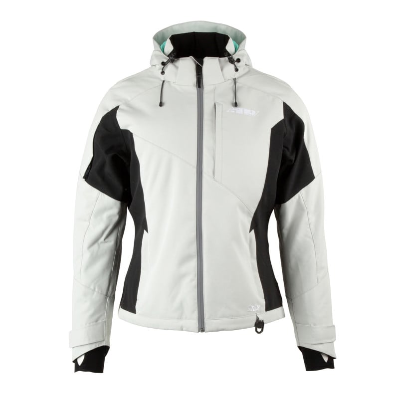 509 insulated jackets for womens range