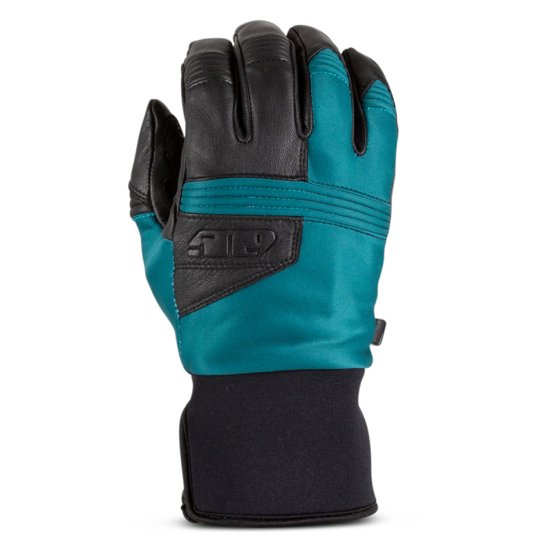 509 gloves adult stoke gloves - snowmobile