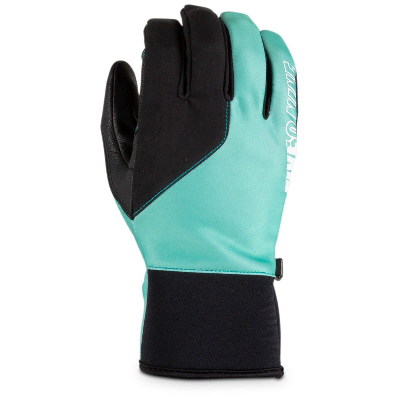 509 gloves adult factor pro