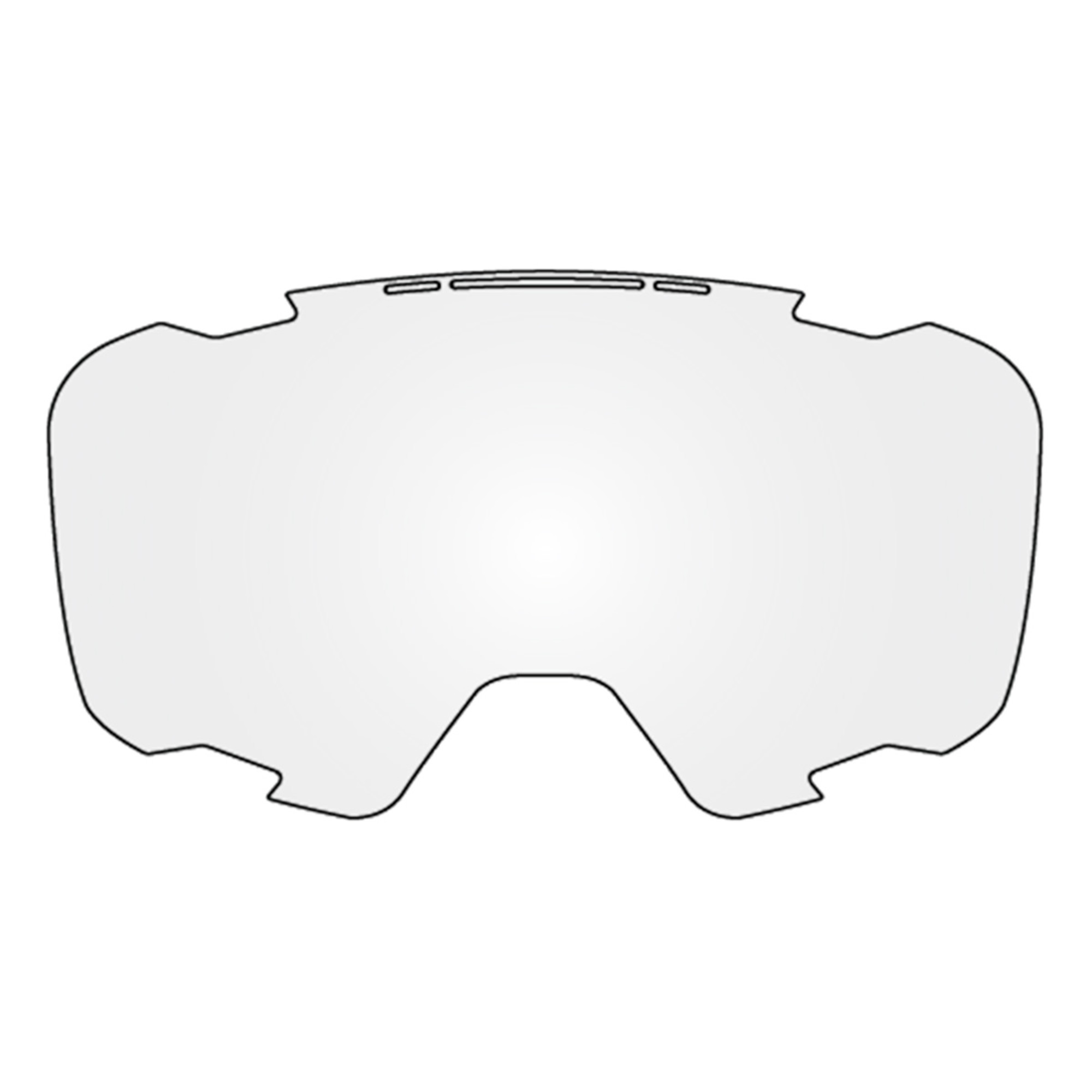 509 lens goggles adult aviator 20 fuzion flow