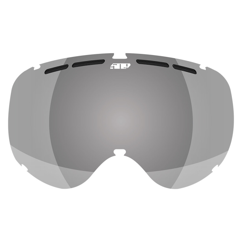 509 lens goggles for kids ripper goggle 20