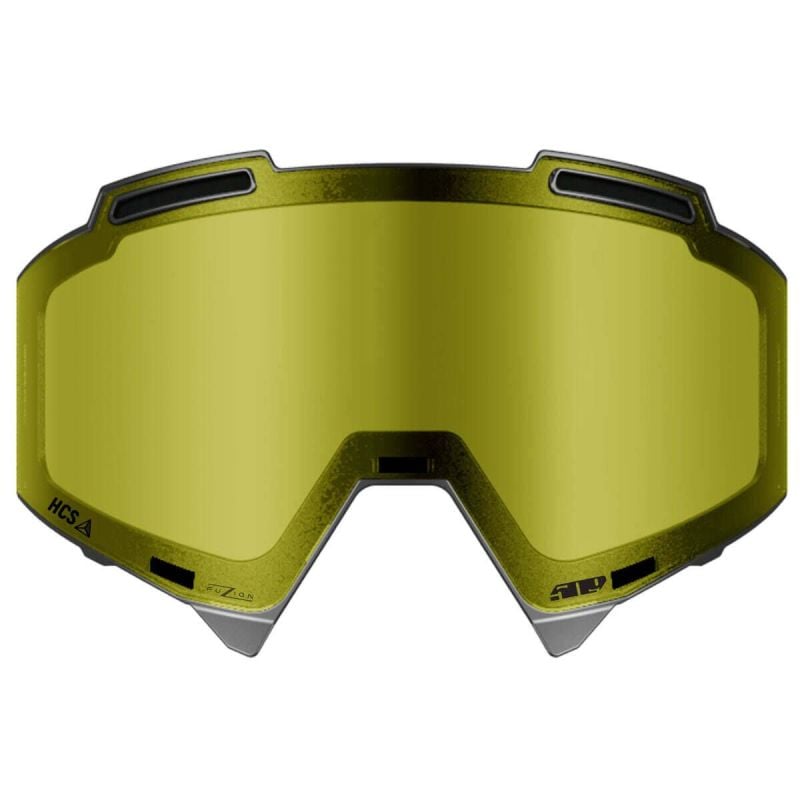 509 lens goggles adult sinister x7 ignite s1