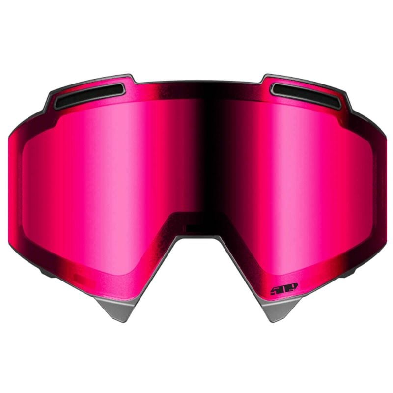 509 lens goggles adult sinister x7