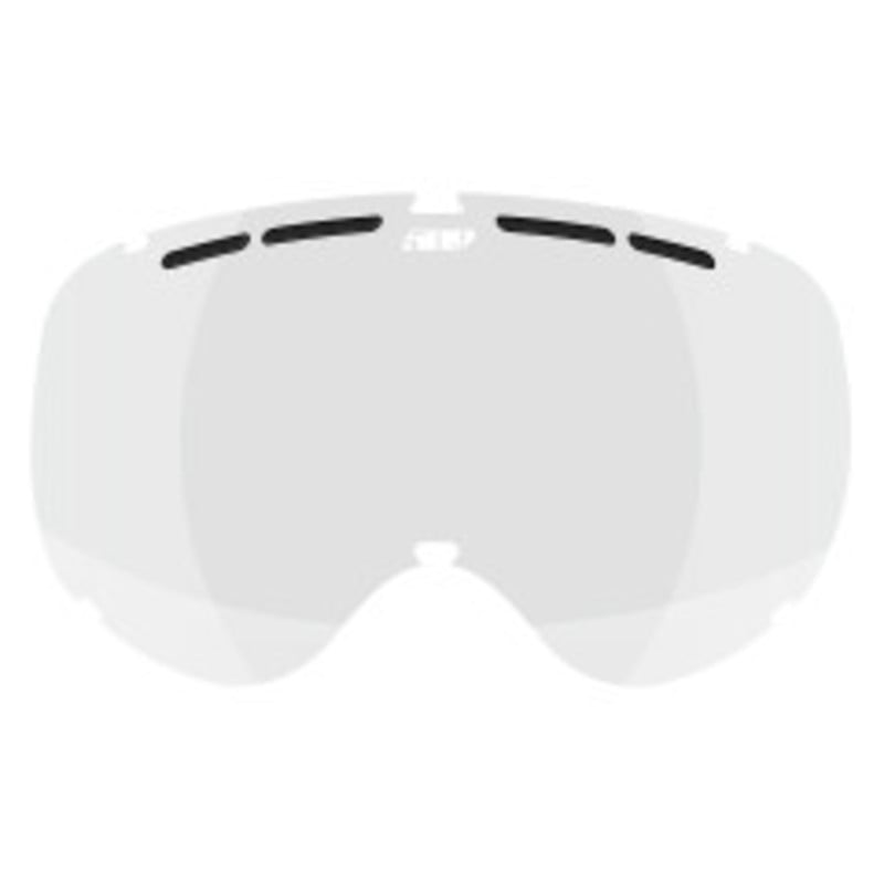 509 lens goggles for kids ripper 20