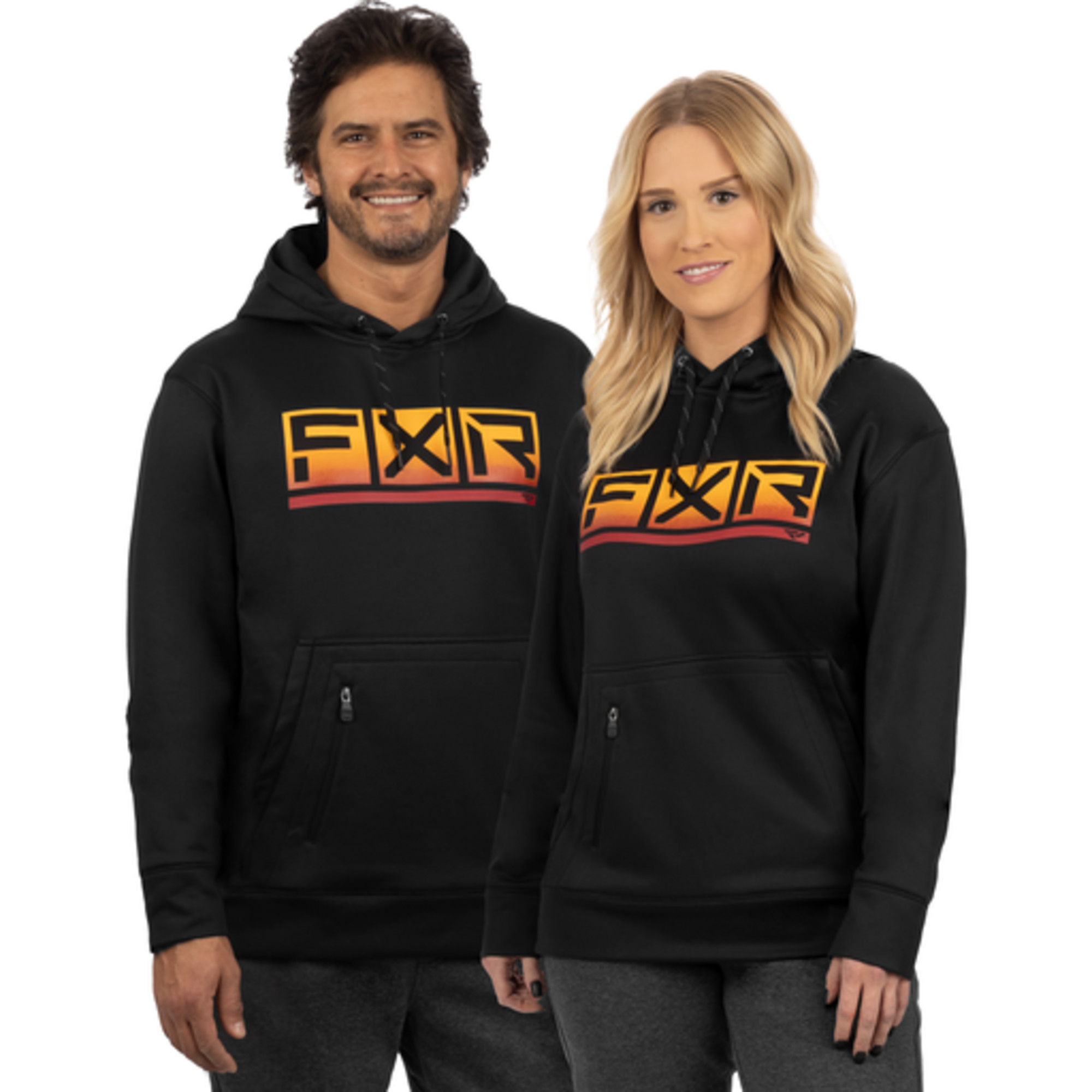 fxr racing hoodies for mens adult unisex podium tech pullover
