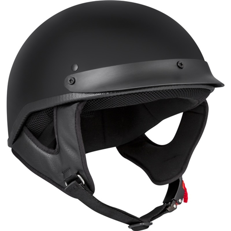 ckx open face helmets adult bullet solid