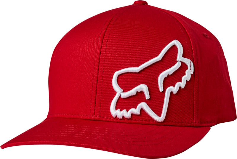 fox racing hats kids for flex 45 flexfit hat
