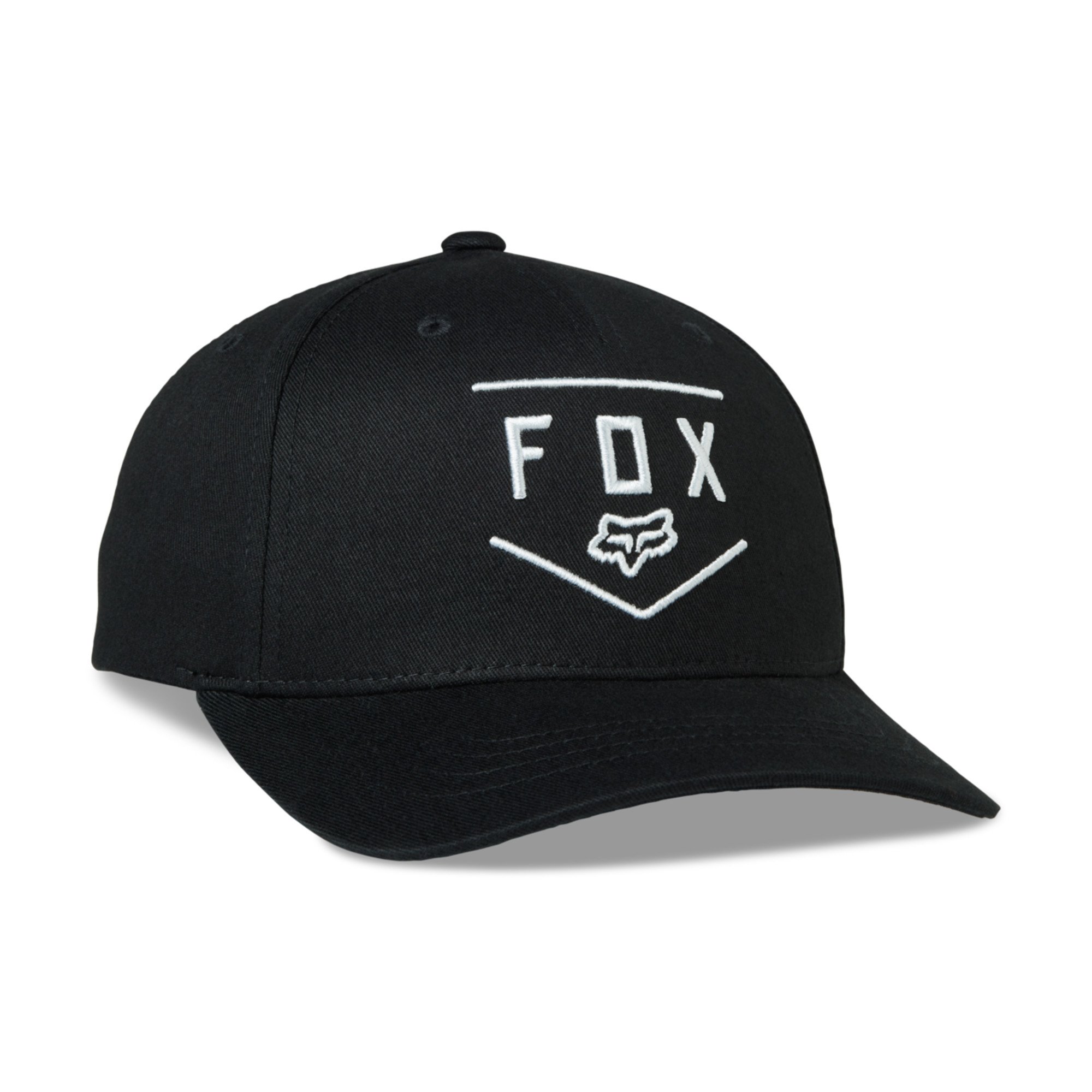 mode enfants casquettes par fox racing pour shield 110 snapback hat
