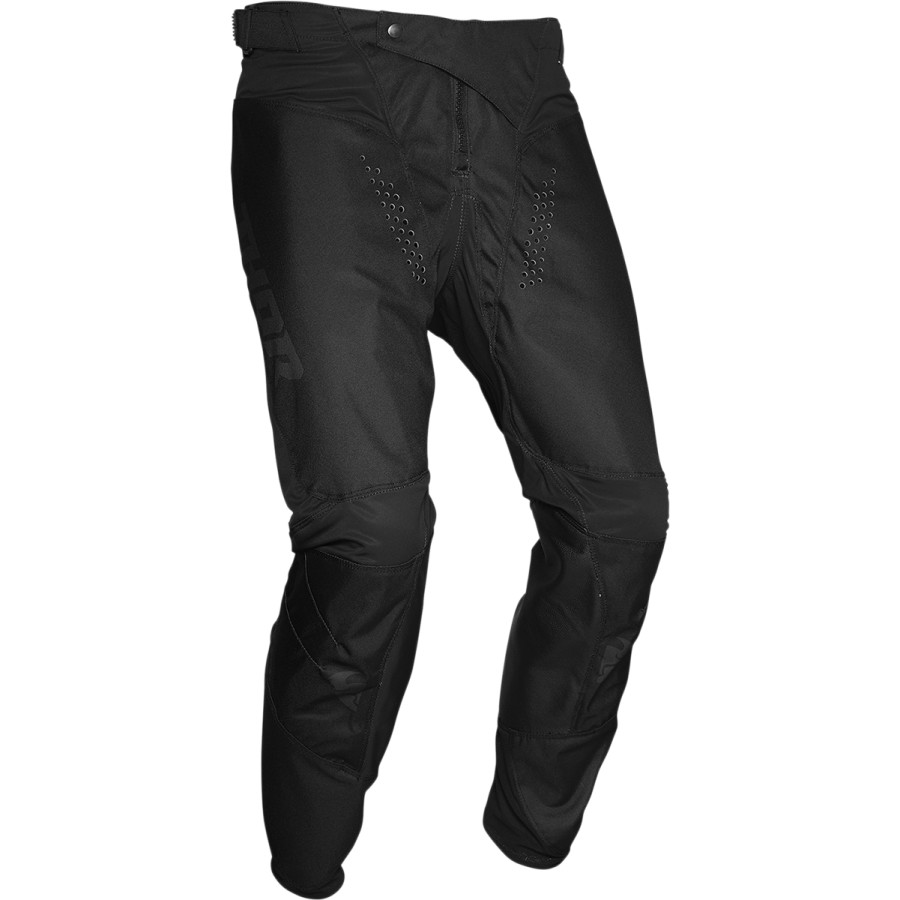 thor pants for mens pulse blackout