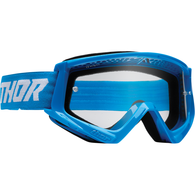 thor goggles for kids combat