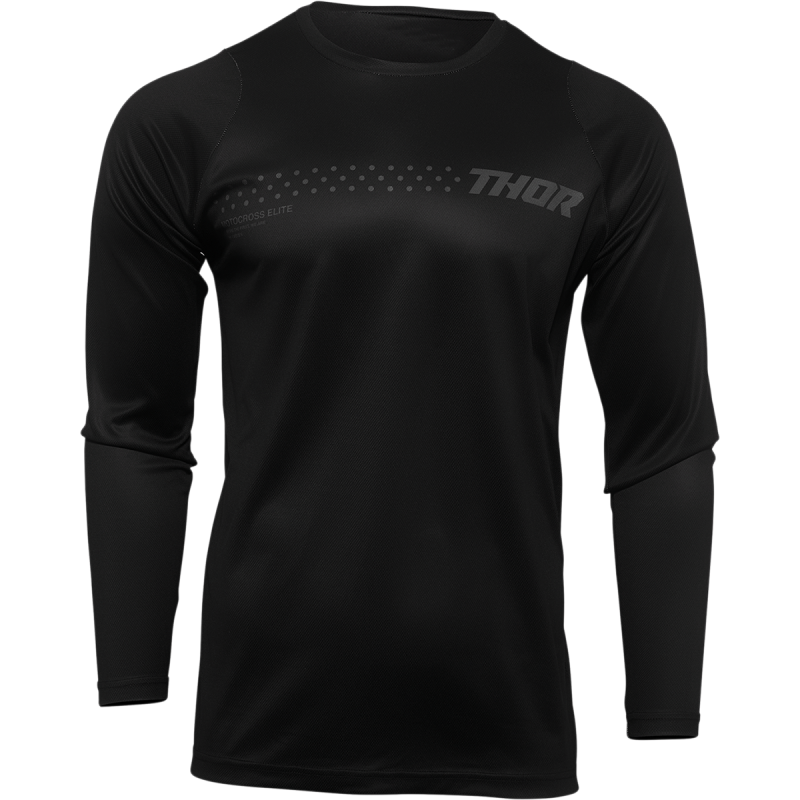 thor jerseys for mens sector minimal