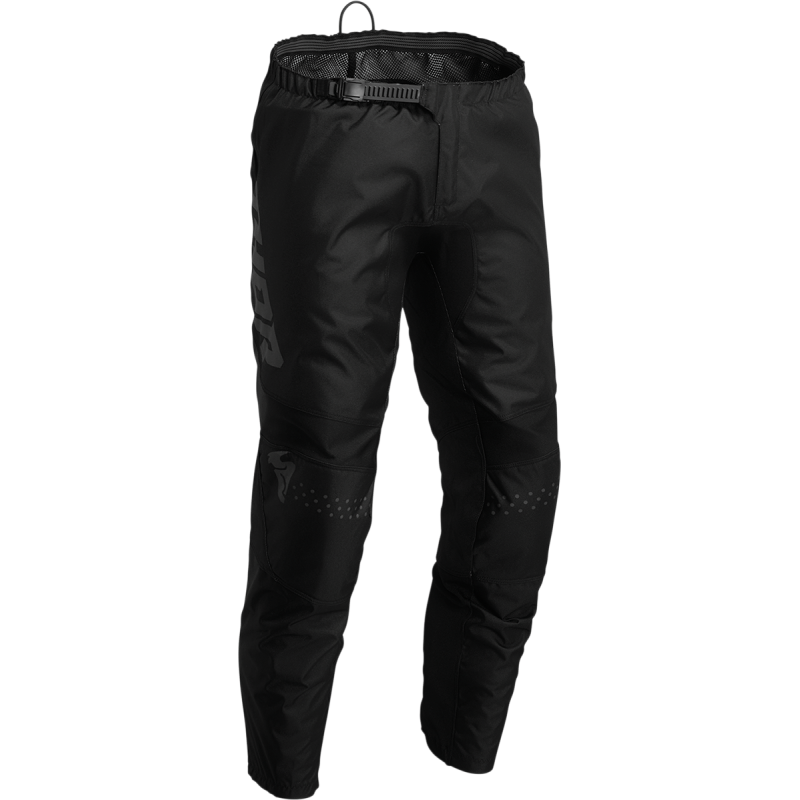thor pants for mens sector minimal