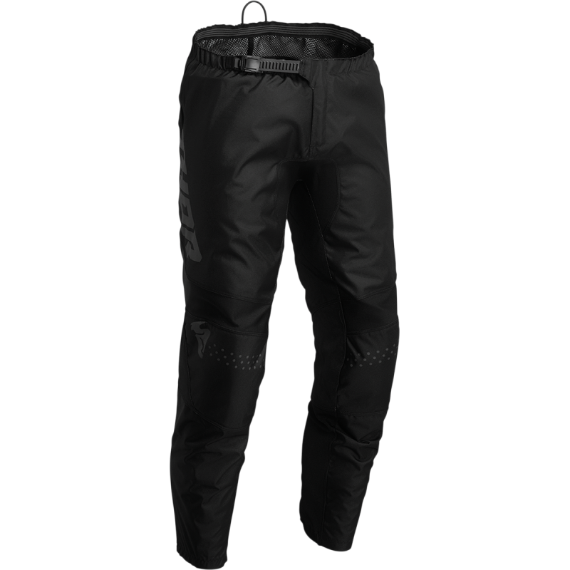 thor pants for mens sector minimal