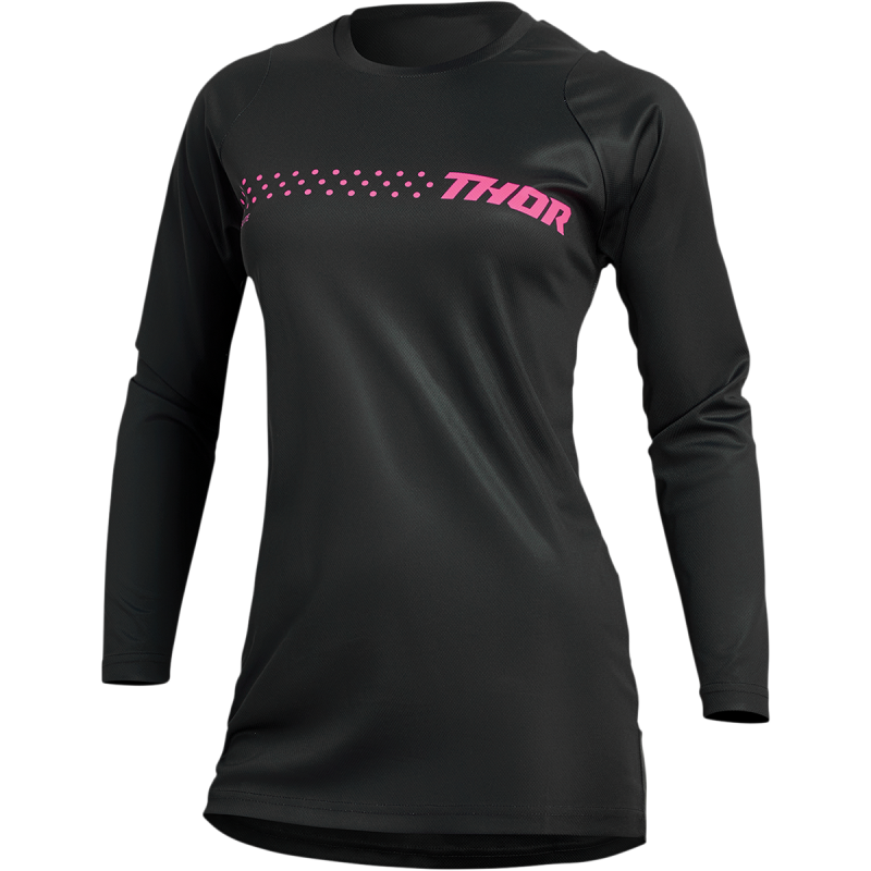 thor jerseys for womens sector minimal