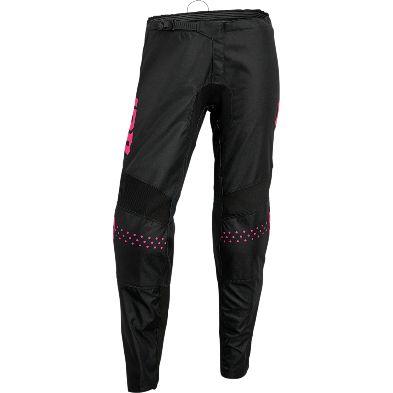 thor pants for womens sector minimal