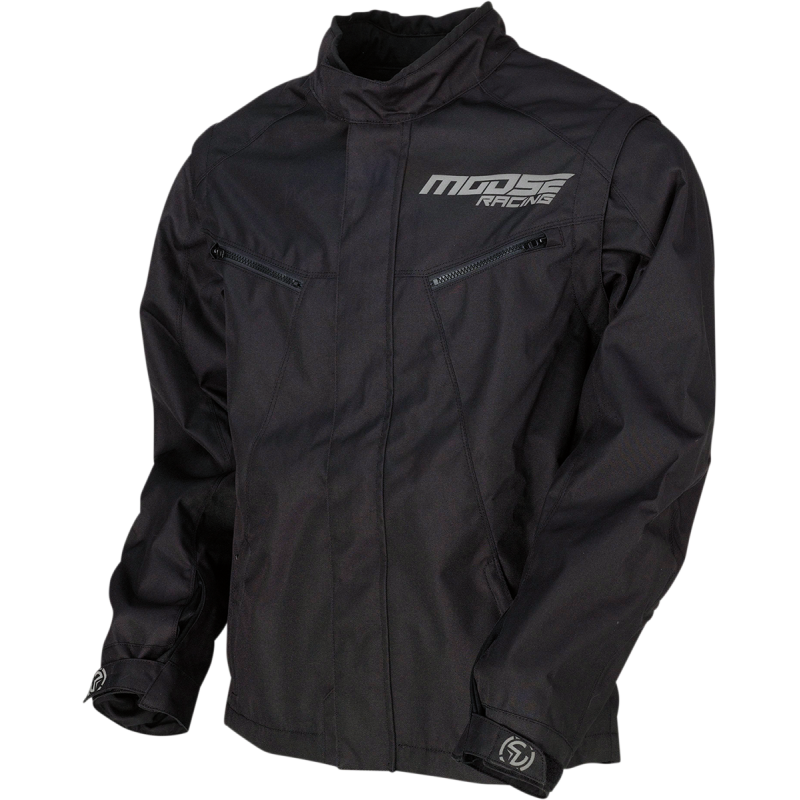 moose racing jackets for mens qualifier