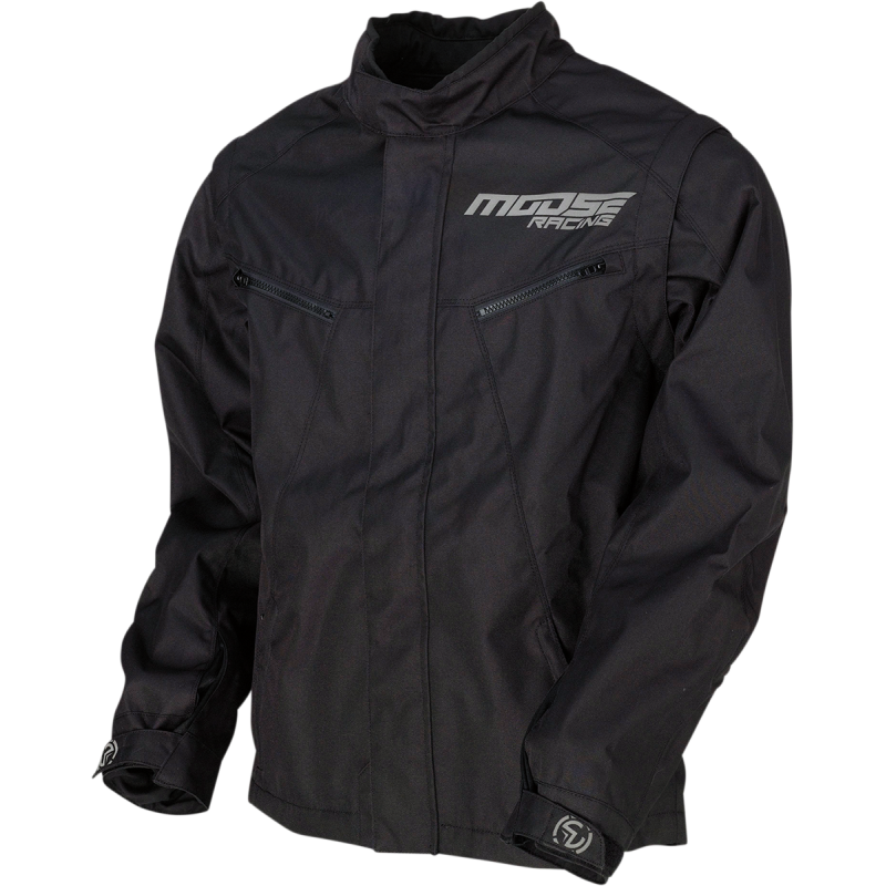 moose racing jackets s qualifier jackets - dirt bike