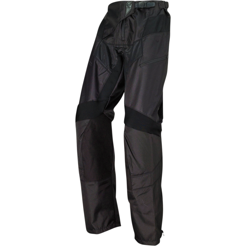moose racing pants for mens qualifier over the boot