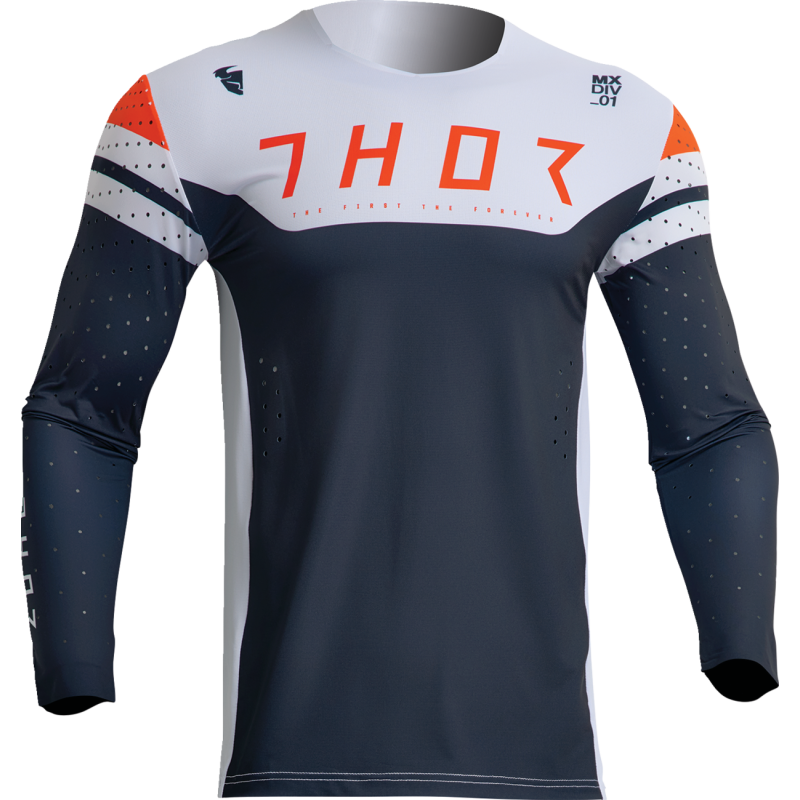 thor jerseys for mens prime rival
