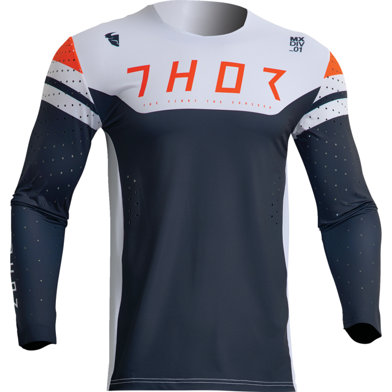 thor jerseys for mens prime rival