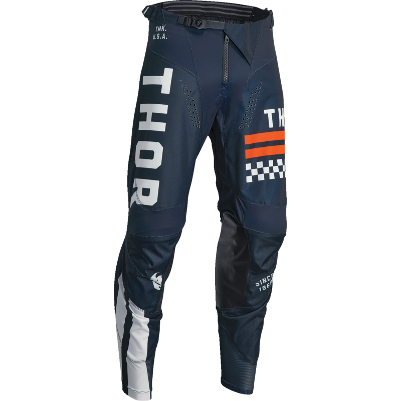 thor pants for mens pulse combat