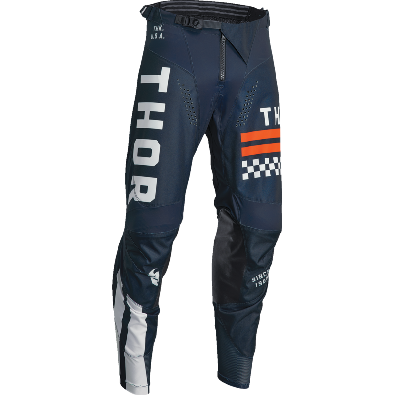thor pants for mens pulse combat