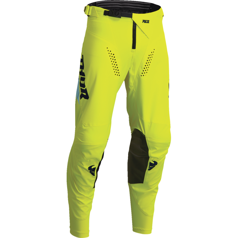 thor pants for mens pulse tactic