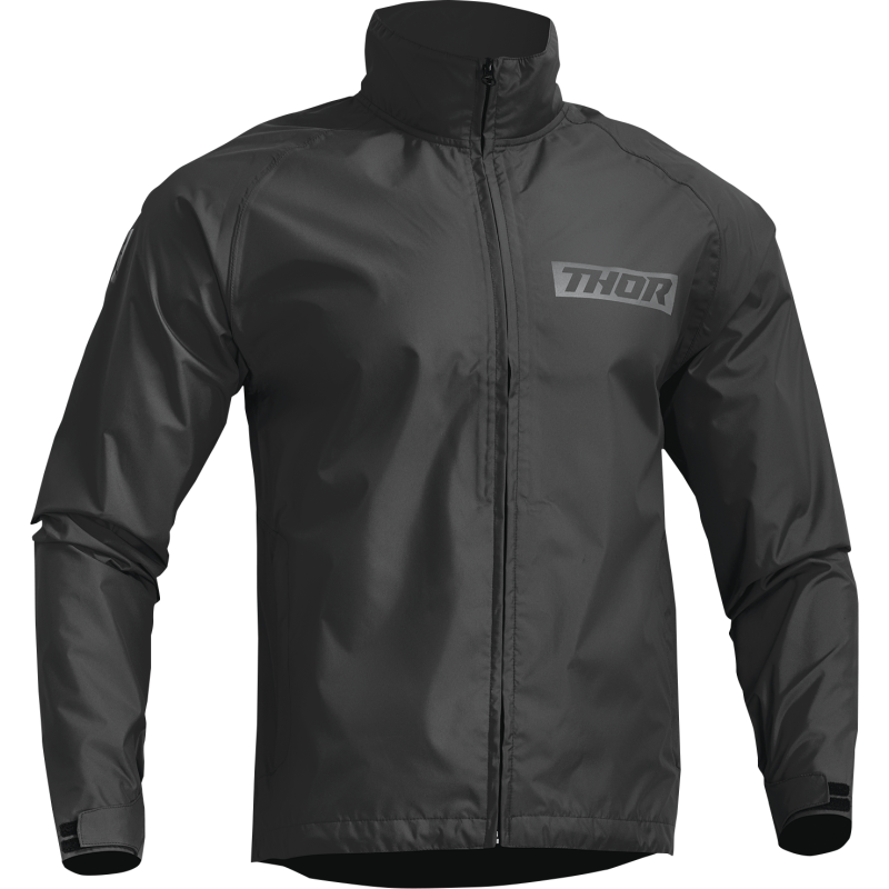 thor jackets for mens pack