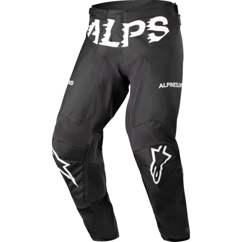 alpinestars pants for kids racer found