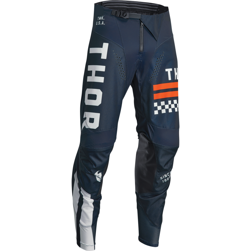 thor pants for kids pulse combat