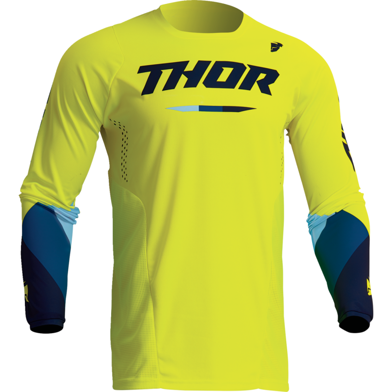 thor jerseys for kids pulse tactic