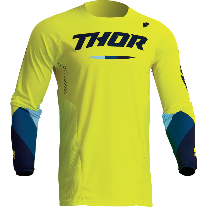 thor jerseys for kids pulse tactic