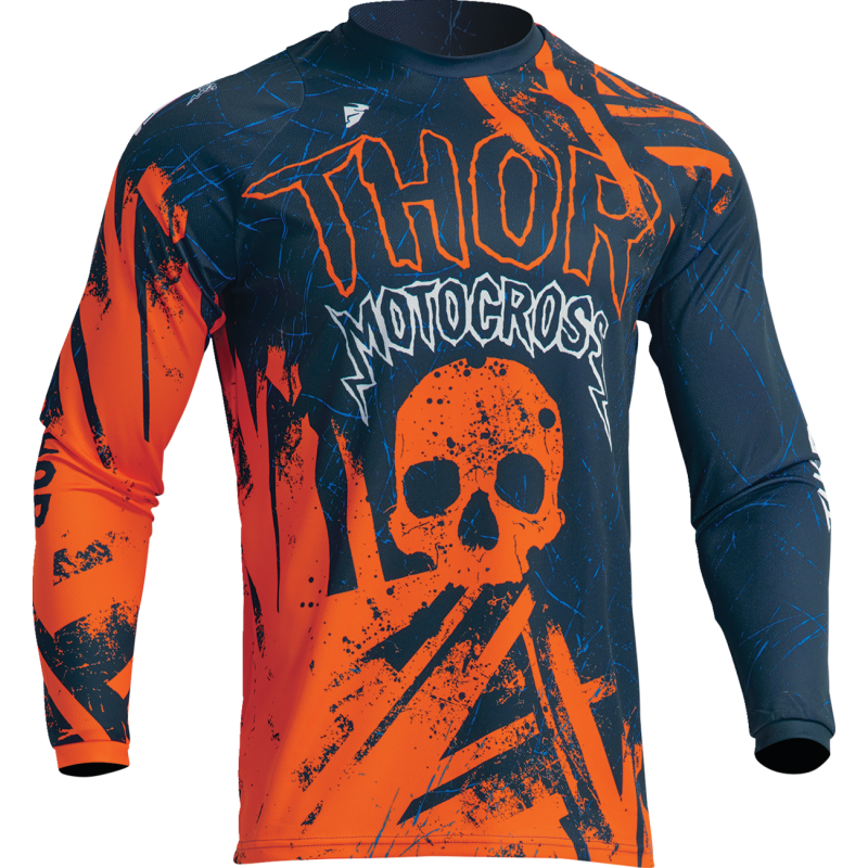 thor jerseys for kids sector gnar