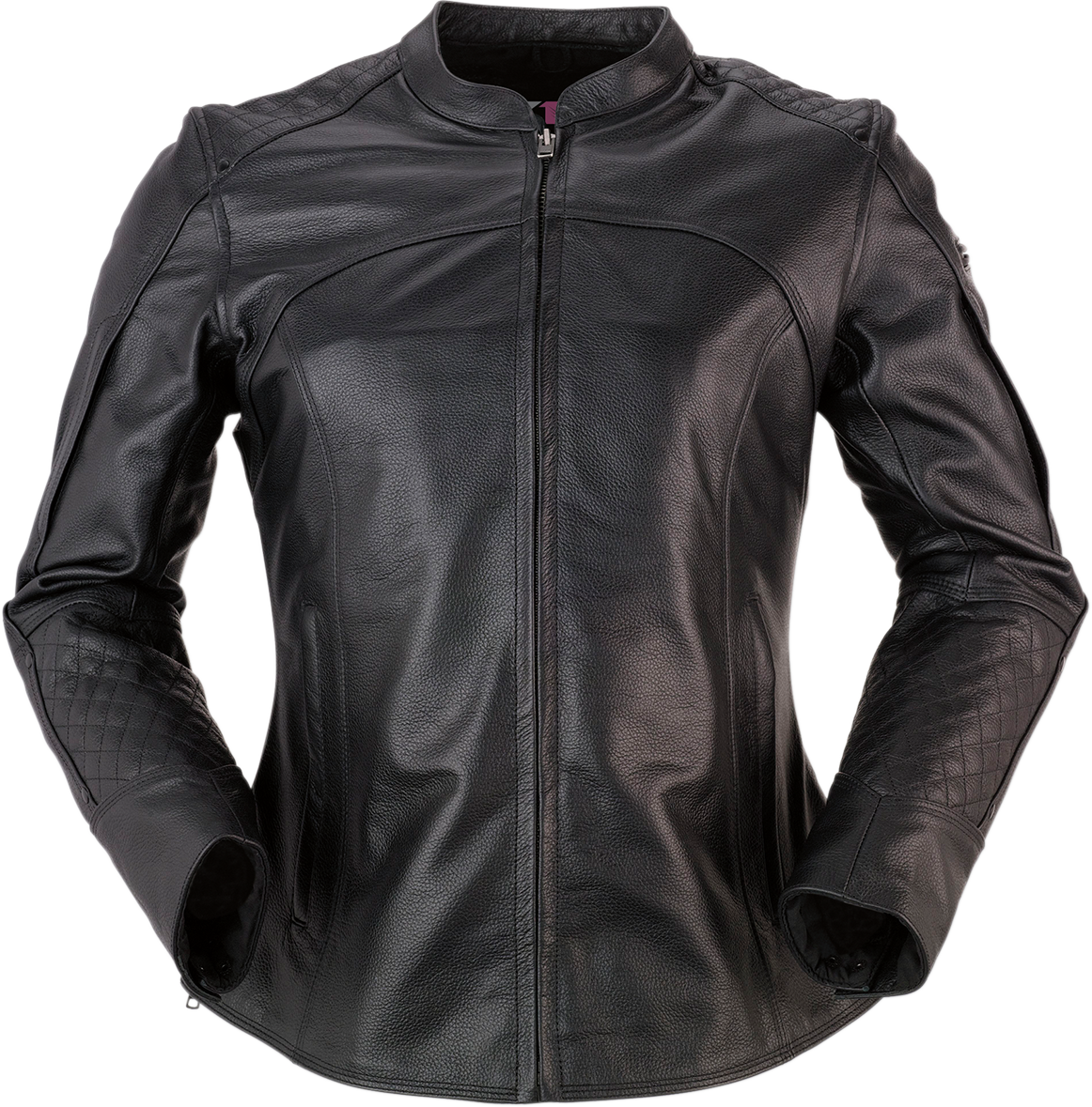z1r jackets  35 special  leather - motorcycle