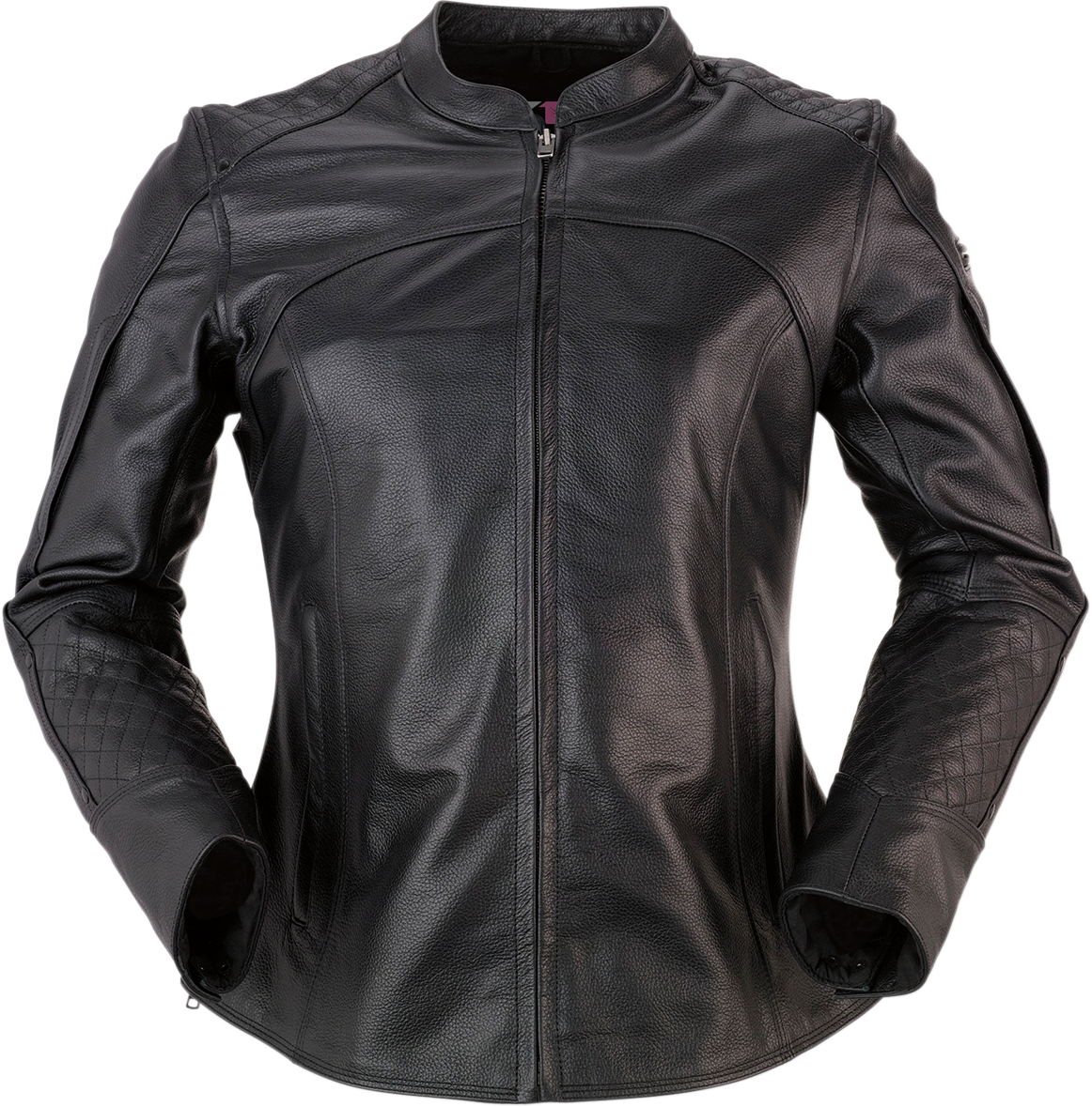 z1r leather jackets for womens 35 special