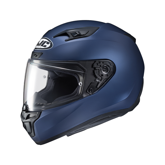 hjc helmets adult i10 solid full face - motorcycle