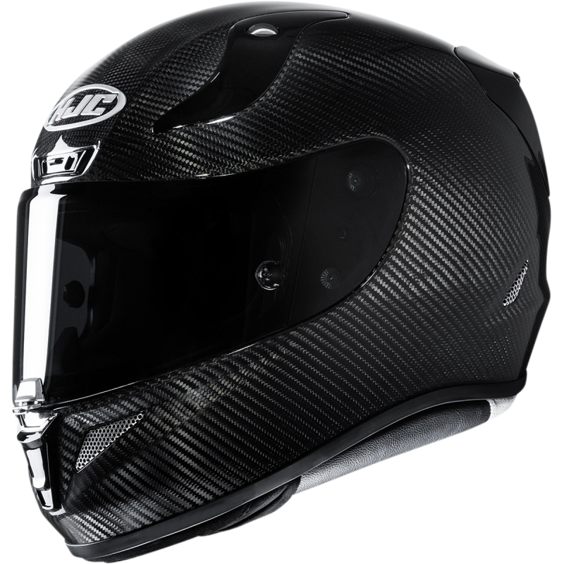 hjc helmets adult rpha 11 pro carbon full face - motorcycle